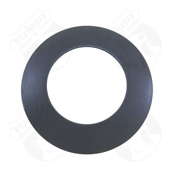 YSPTW-049 Yukon Open Diff Side Gear Thrust Washer for GM 11.5" Rear Torque King 4x4
