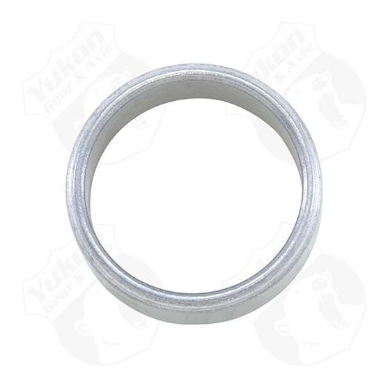 YSPTW-074 GM Side Gear Spacer Sleeve for GM AAM 9.25" IFS Front Axles Torque King 4x4