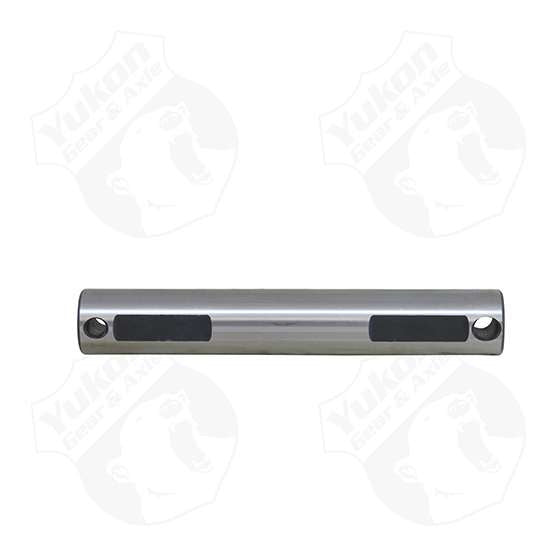 YSPXP-034 Yukon Standard Open Cross Pin for GM AAM 9.5" Rear Axles Torque King 4x4