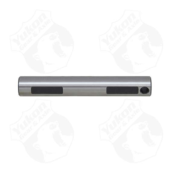 YSPXP-040 Yukon Open Diff Cross Pin Bolt Lock Ring for GM 11.5" Rear Torque King 4x4