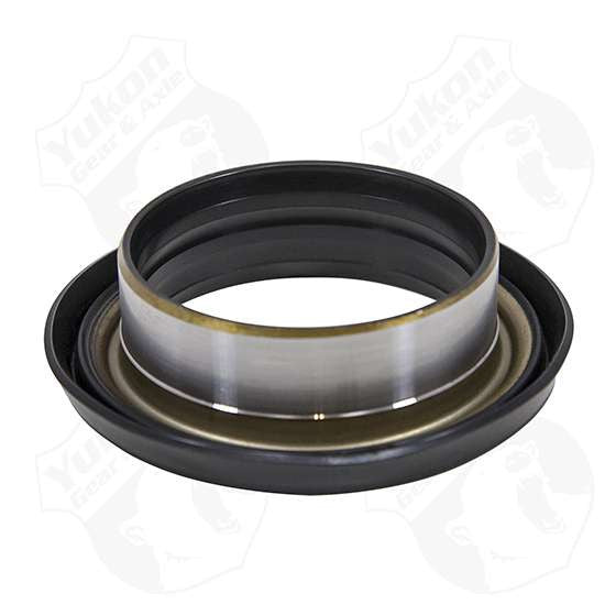 YY GM26060977 Adapter Sleeve to Use Triple Lip Pinion Seal for GM AAM Torque King 4x4