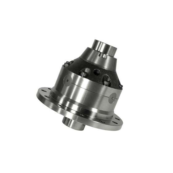 YGLD60-3-35 Yukon Grizzly Locker for 35 Spline Dana 60, 4.10 & Down Torque King 4x4