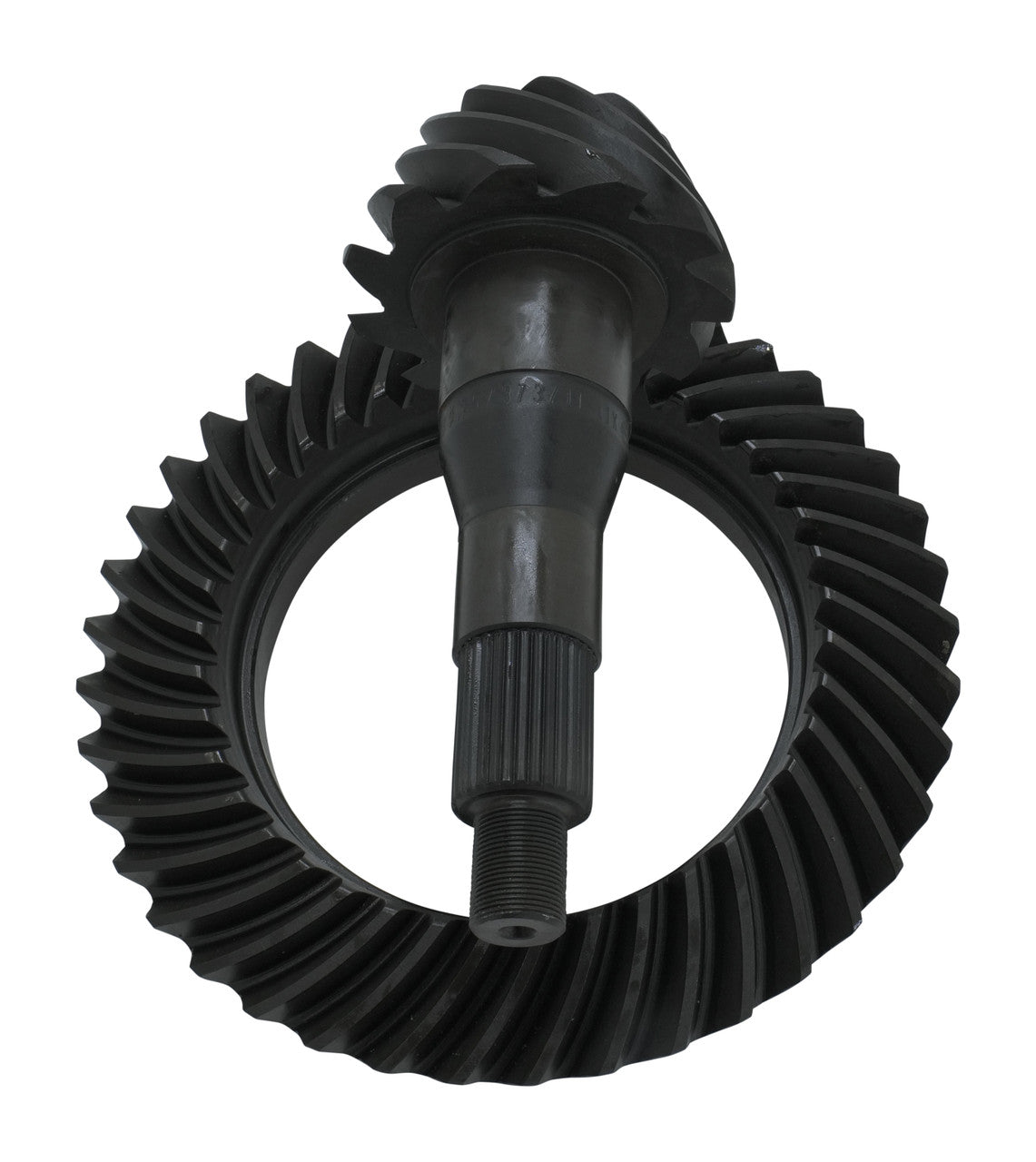 ZG F9.75-373-11