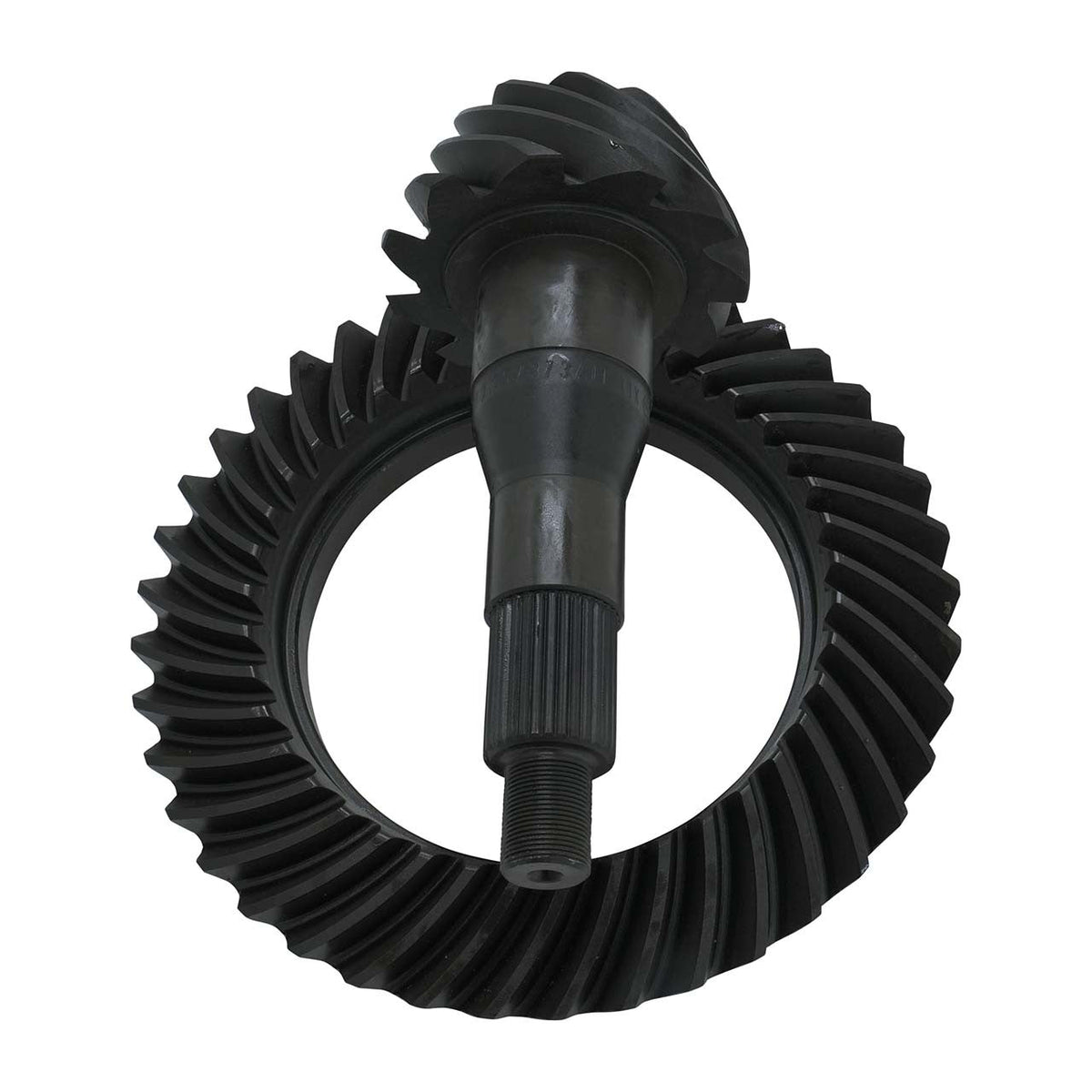 YK GM7.75BW Torque King 4x4