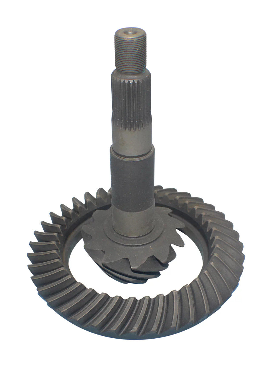 ZG M35-355 Torque King 4x4