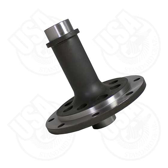 ZP FSD60-3-35 USA Standard Steel Spool for Dana 60 with 35 Spline, 4.10 & down Torque King 4x4