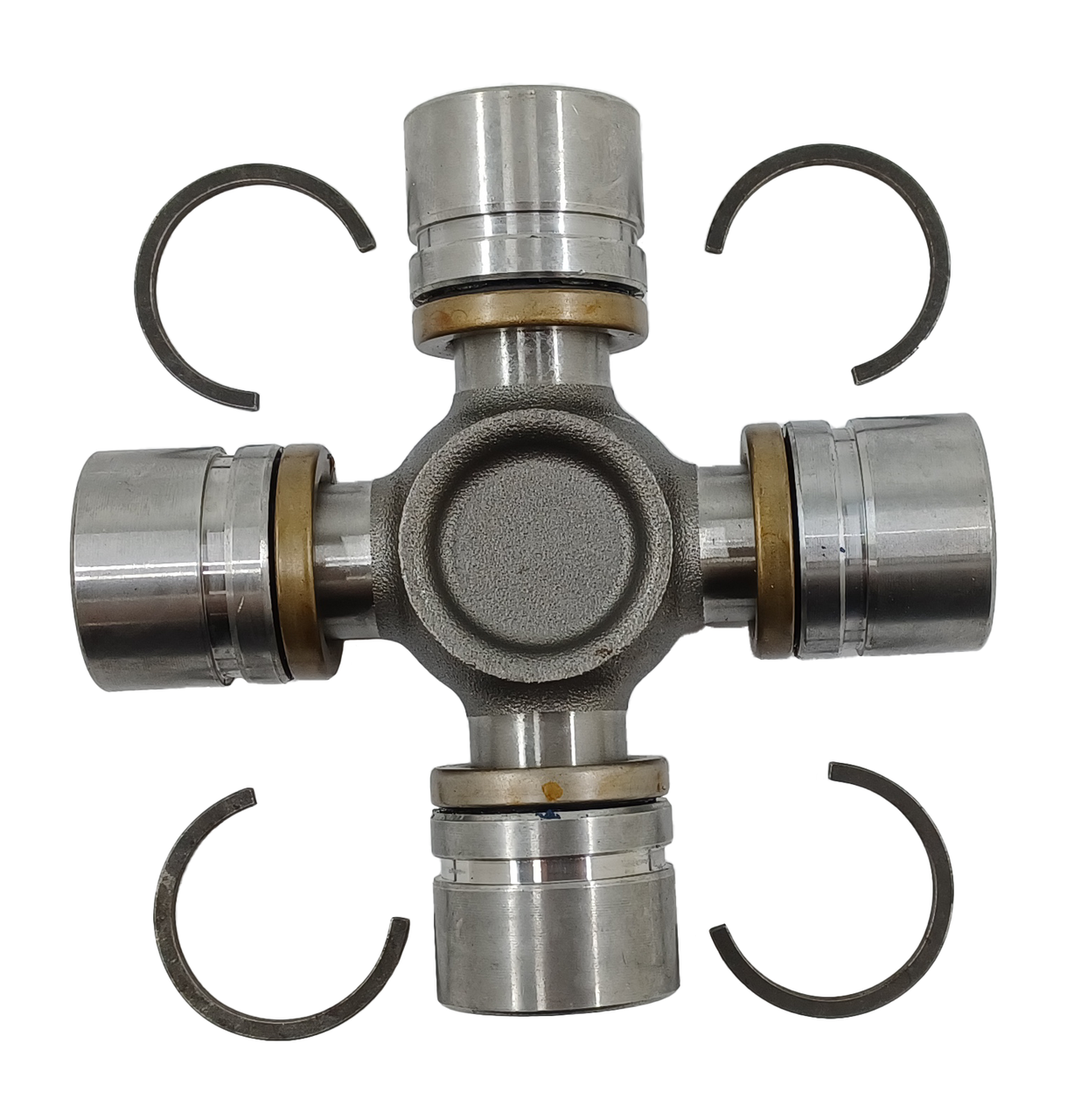 A560011 U JOINT - Torque King 4x4