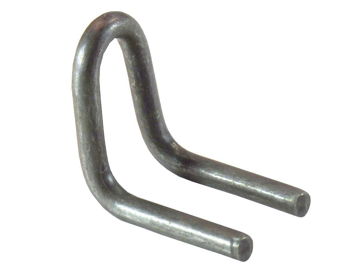 A560021 Lock, Diff Bearing Adjuster for many AAM Axles Torque King 4x4