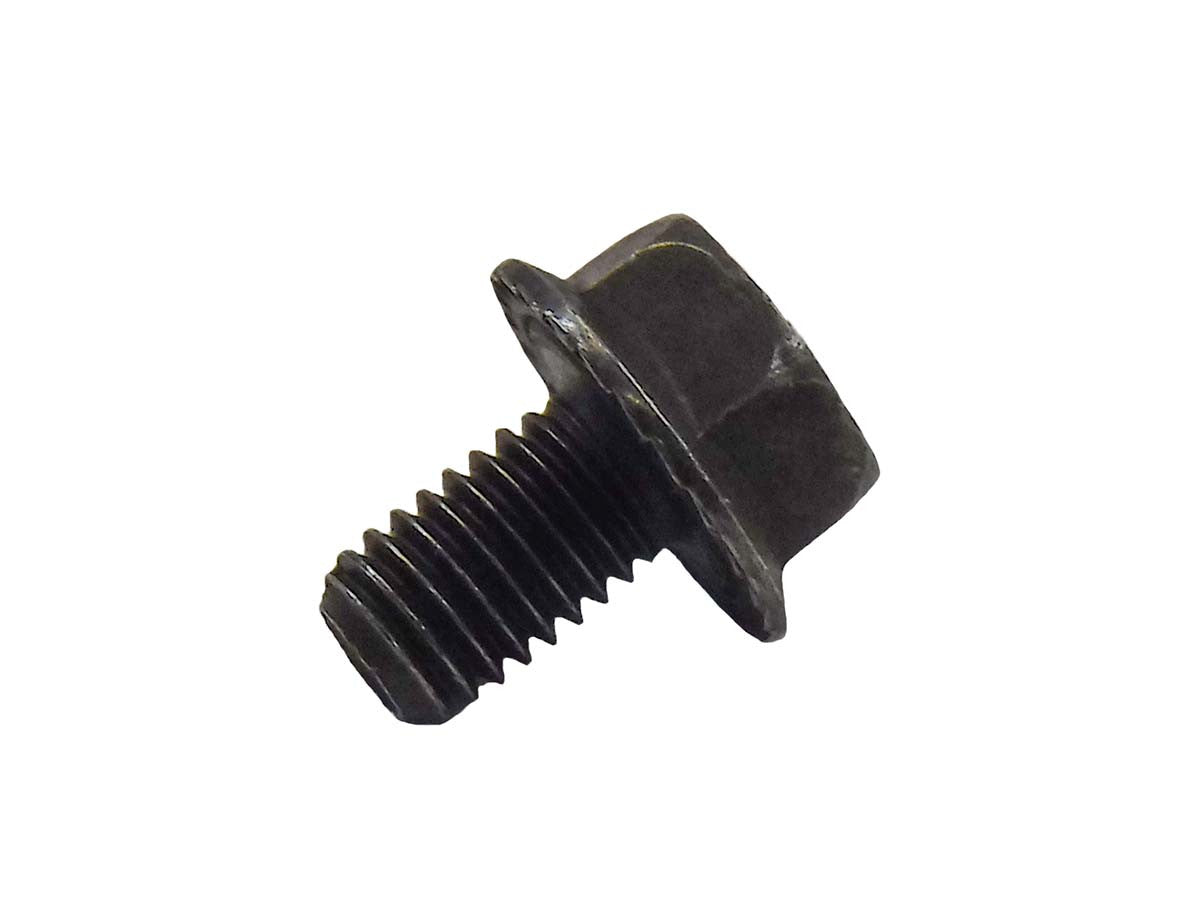 A560058 Differential Adjuster Lock Bolt for 2003-2018 Ram 2500, 3500 Torque King 4x4