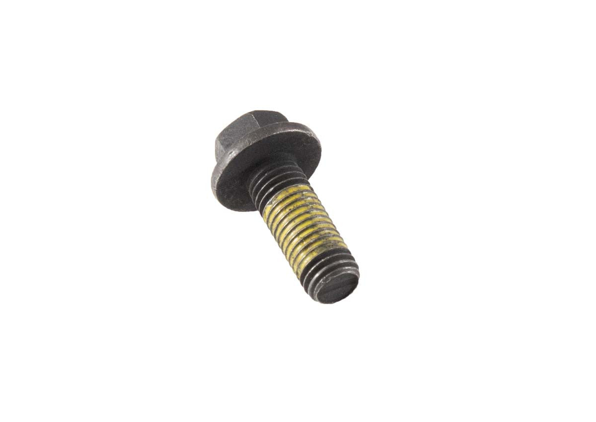 A560099 Rear Rotor to Hub Bolt, 2001-up GM 11.5" & 12" DRW Torque King 4x4