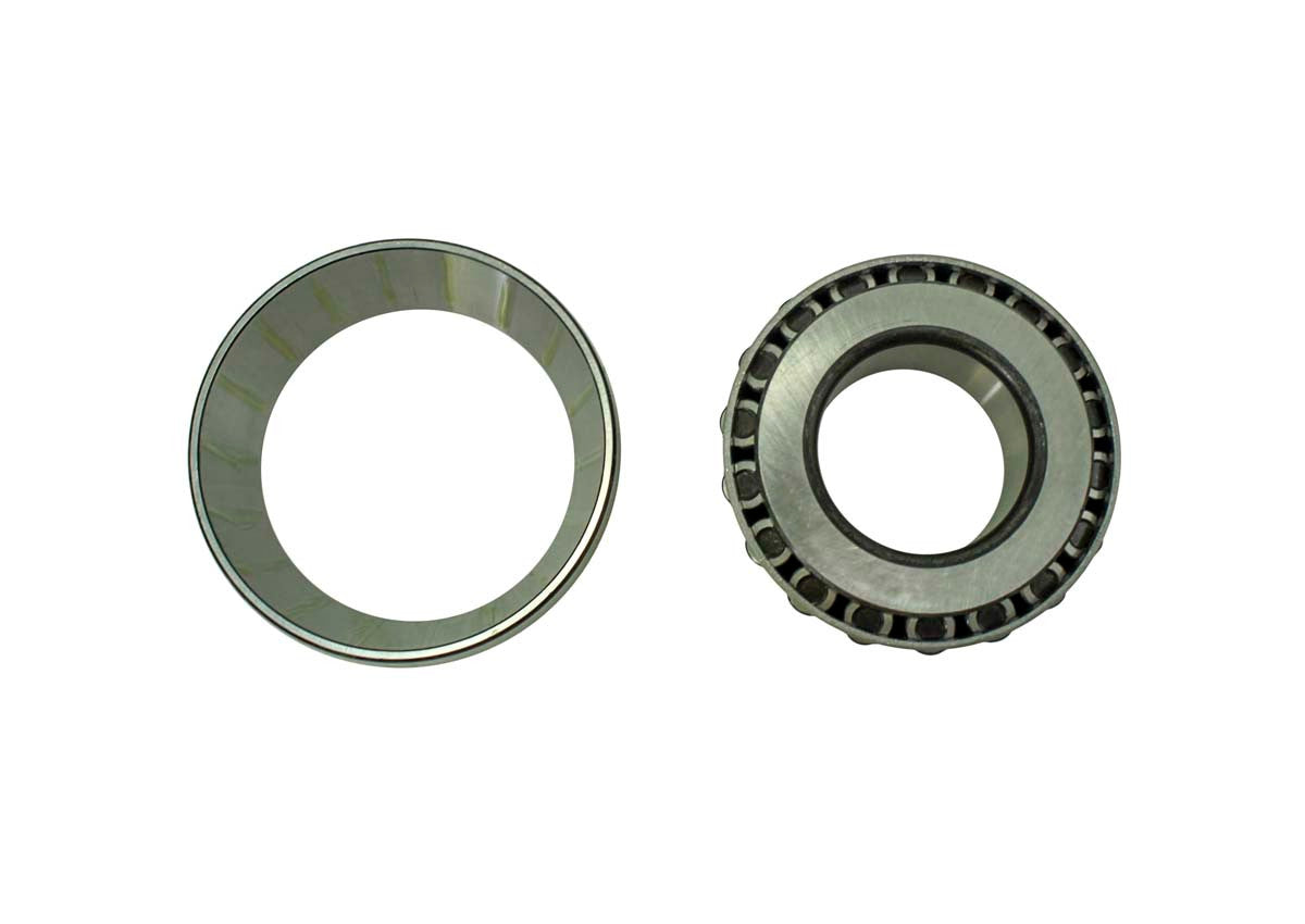 A560242 AAM Outer Pinion Bearing Set Torque King 4x4