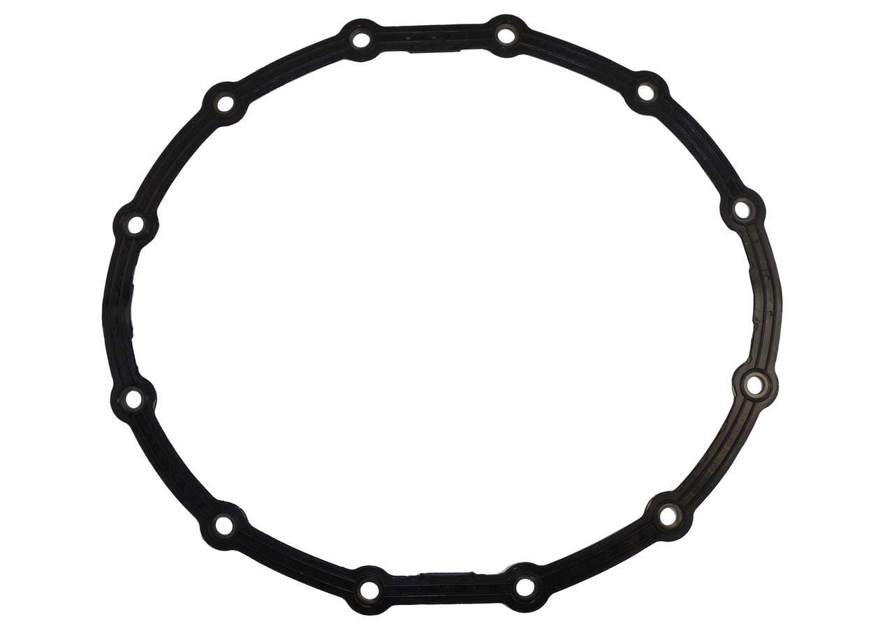 A560679 Reusable Front Differential Cover Pan Gasket for AAM 9-1/4" 12B Torque King 4x4