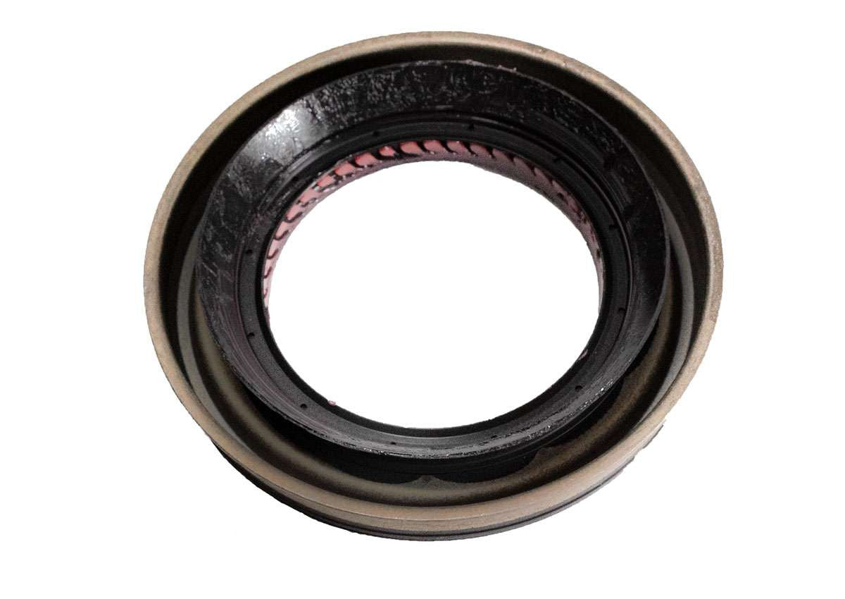 A560741 Pinion Seal 2013-2018 AAM 11.8", 11.5" Rear Axles Torque King 4x4