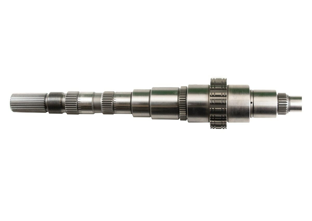 QU10098 GM 4x4 NV4500 32 Spline Mainshaft Torque King 4x4