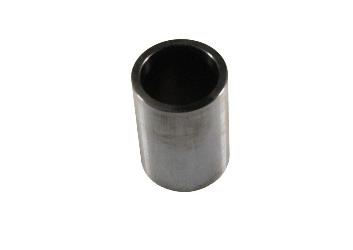 QU10173 GM NV4500 4X4 Transmission Mainshaft 5th Gear Spacer Torque King 4x4