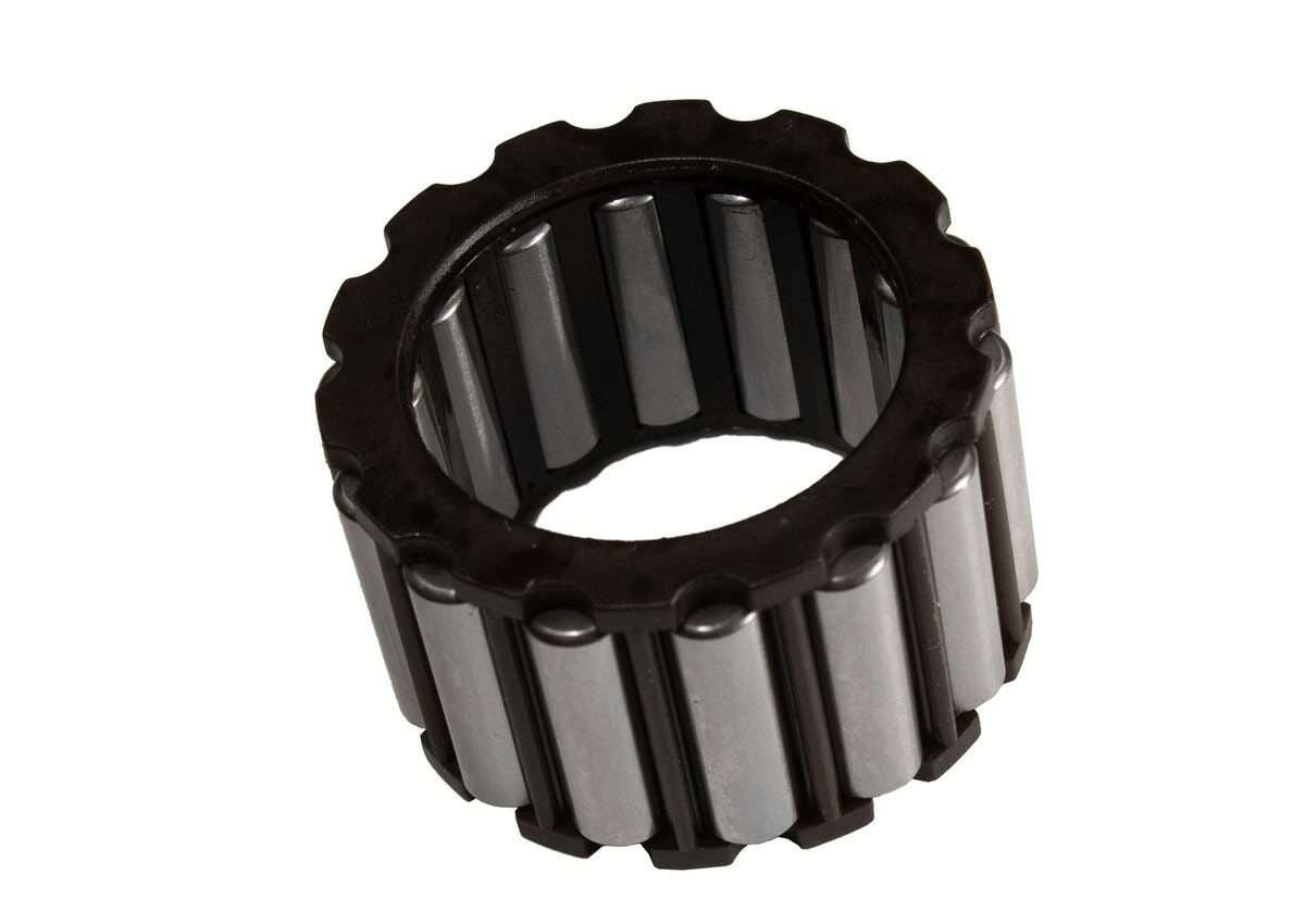 QU10133 NV4500 Input Pocket Bearing, 1992-2007 NV4500 transmissions Torque King 4x4