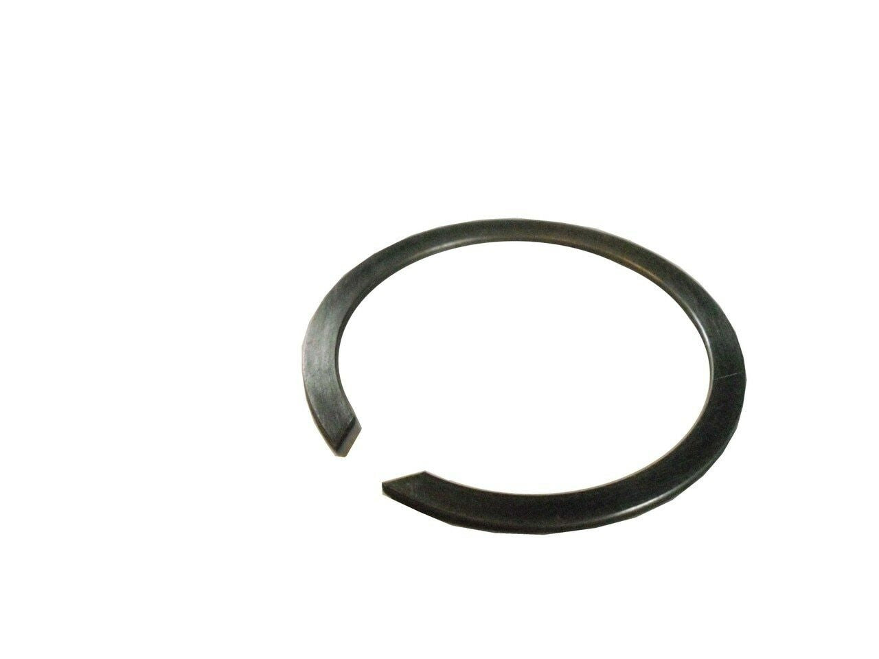 QU10301 NV4500 Mainshaft 3rd Gear Snap Ring Torque King 4x4
