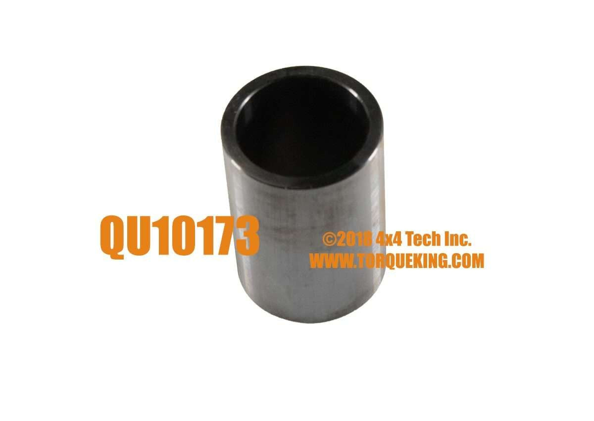 QU10173 GM NV4500 4X4 Transmission Mainshaft 5th Gear Spacer Torque King 4x4