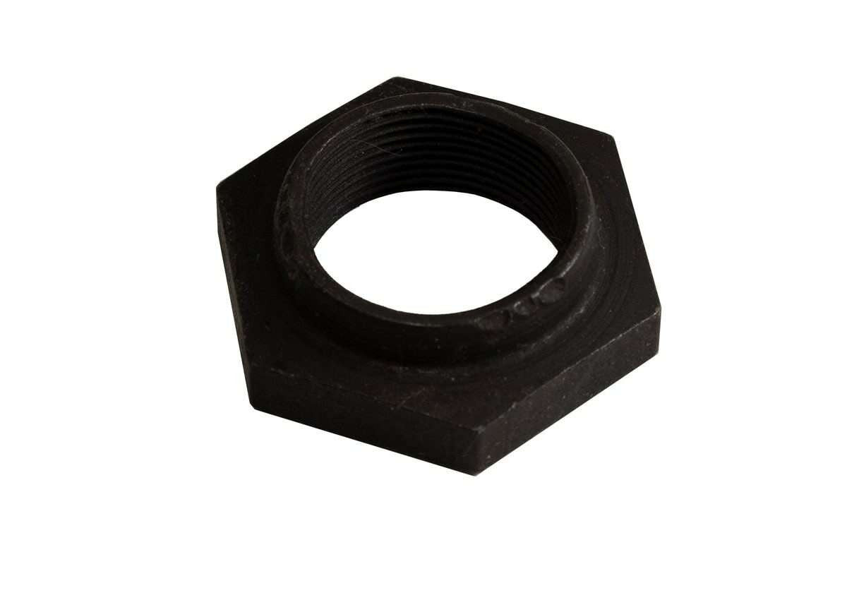 QU10181 GM NV4500 4x2 Transmission Rear Output Yoke Nut Torque King 4x4