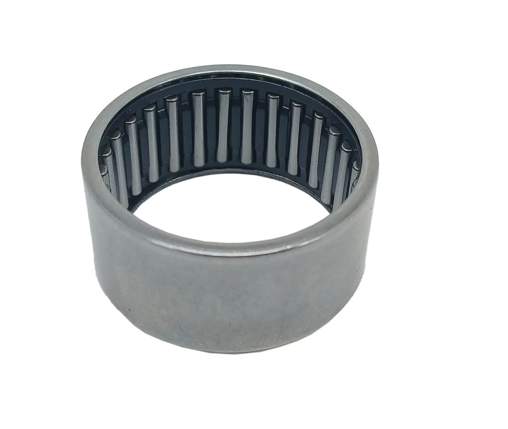 QU52312 Transfer Case Input Shaft to Mainshaft Needle Pilot Bearing Torque King 4x4