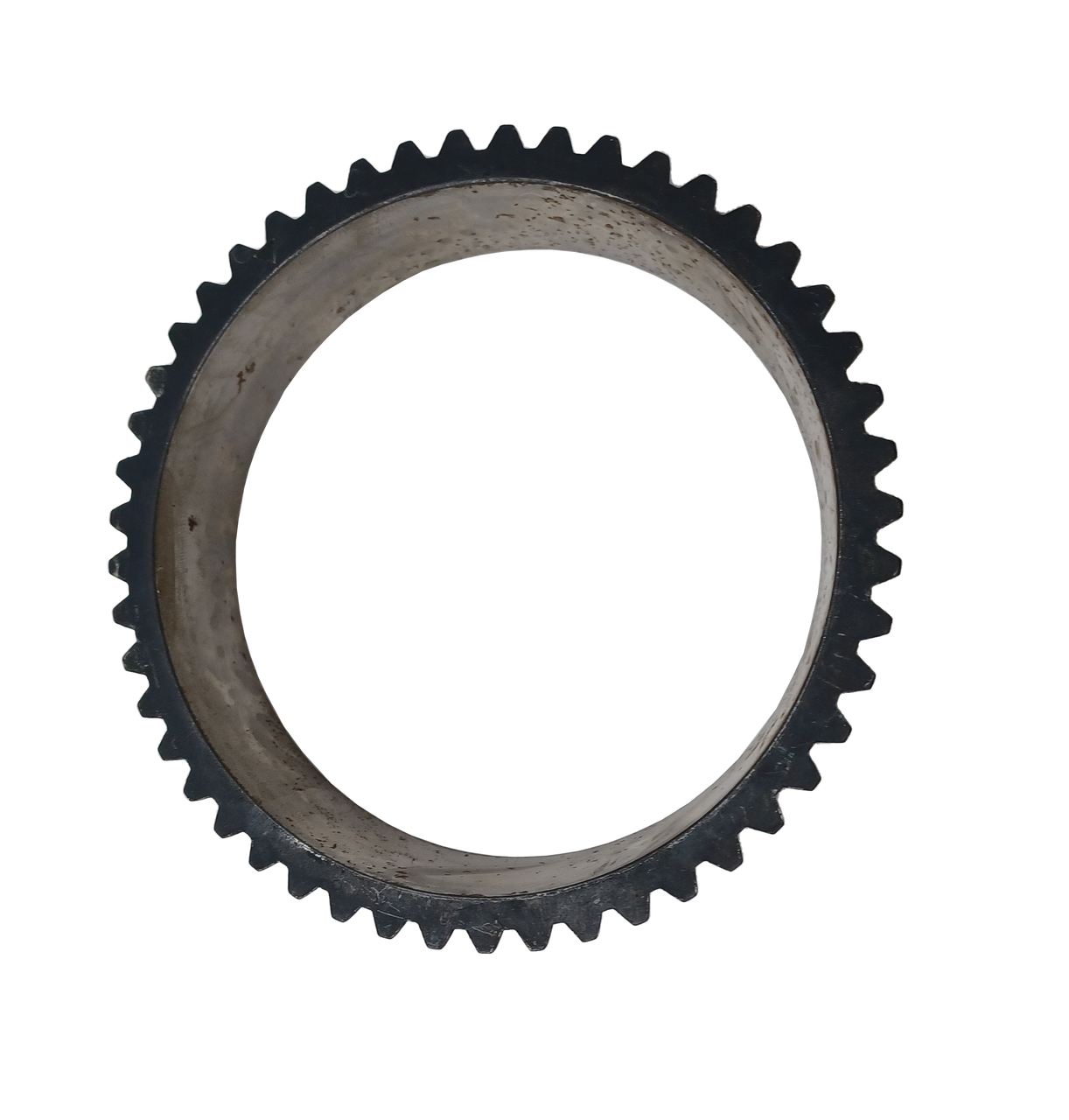 QU20229U Used Outer Synchronizer Ring Torque King 4x4