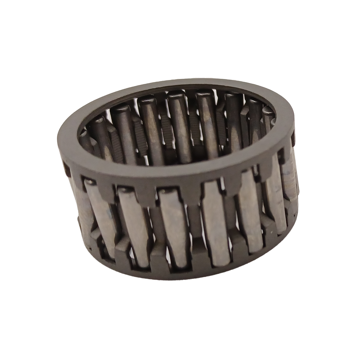 QU12040 NV5600 Reverse Idler Bearing Torque King 4x4