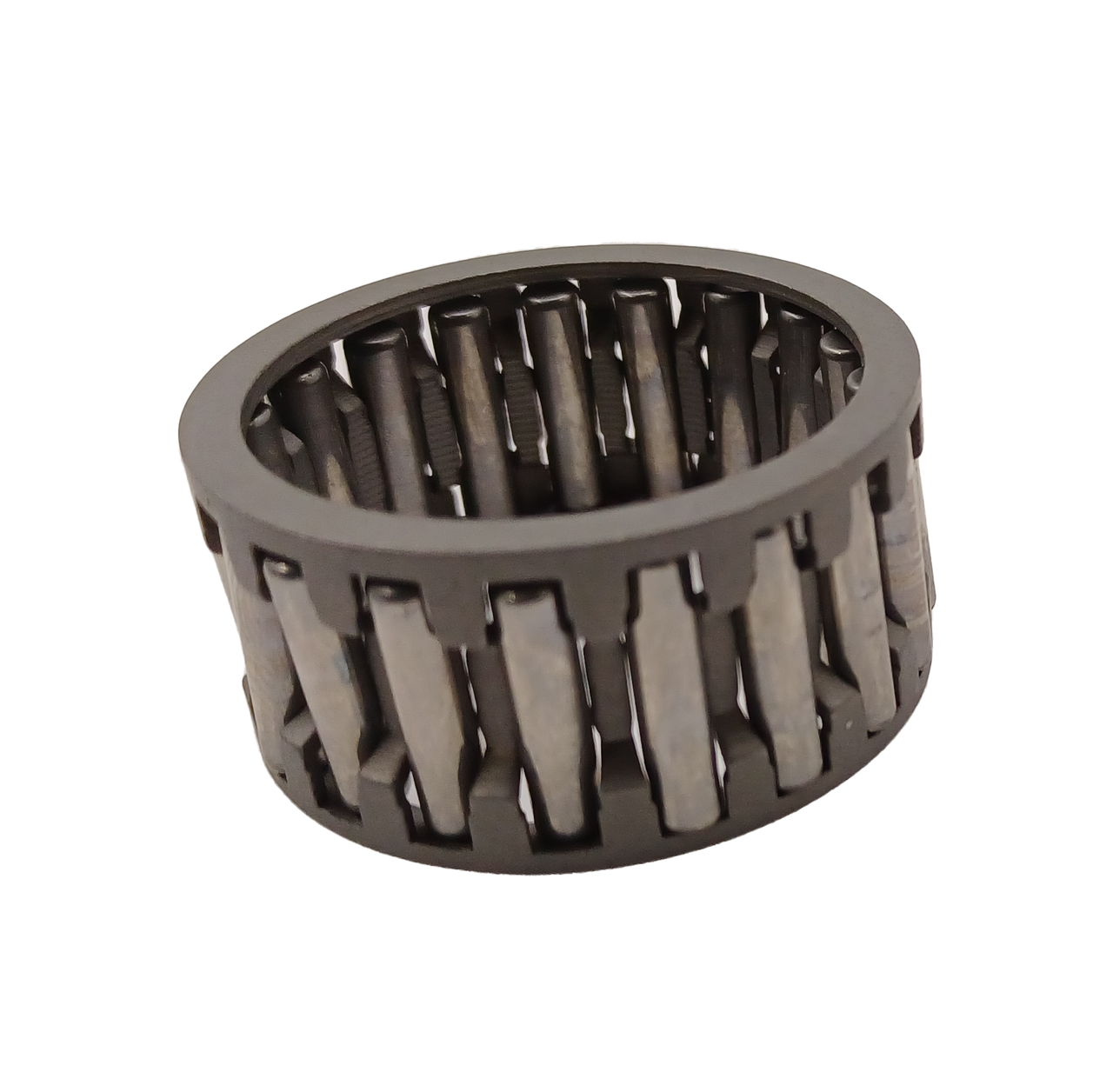 QU12040 NV5600 Reverse Idler Bearing Torque King 4x4