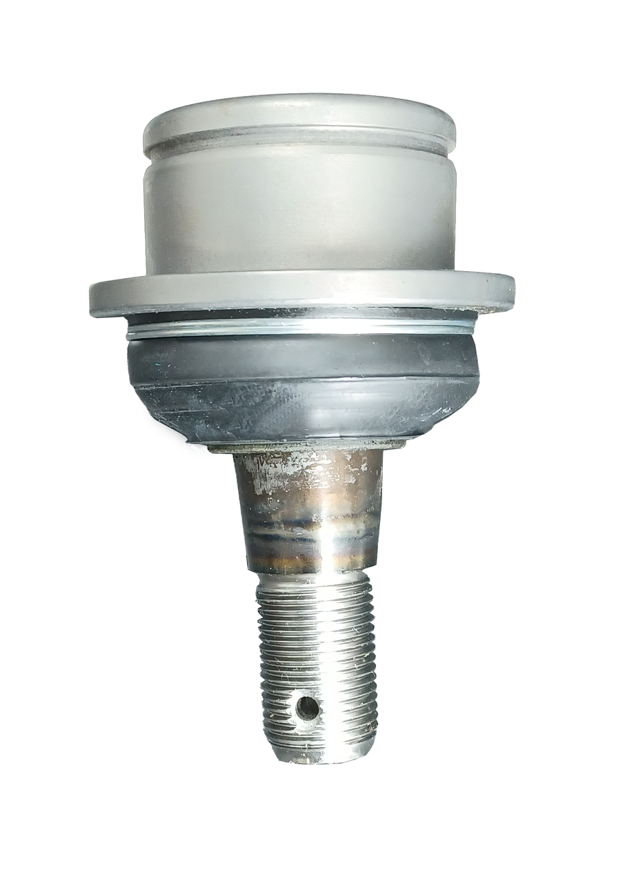 QU15144 Mahindra Roxor Upper Ball Joint Torque King 4x4