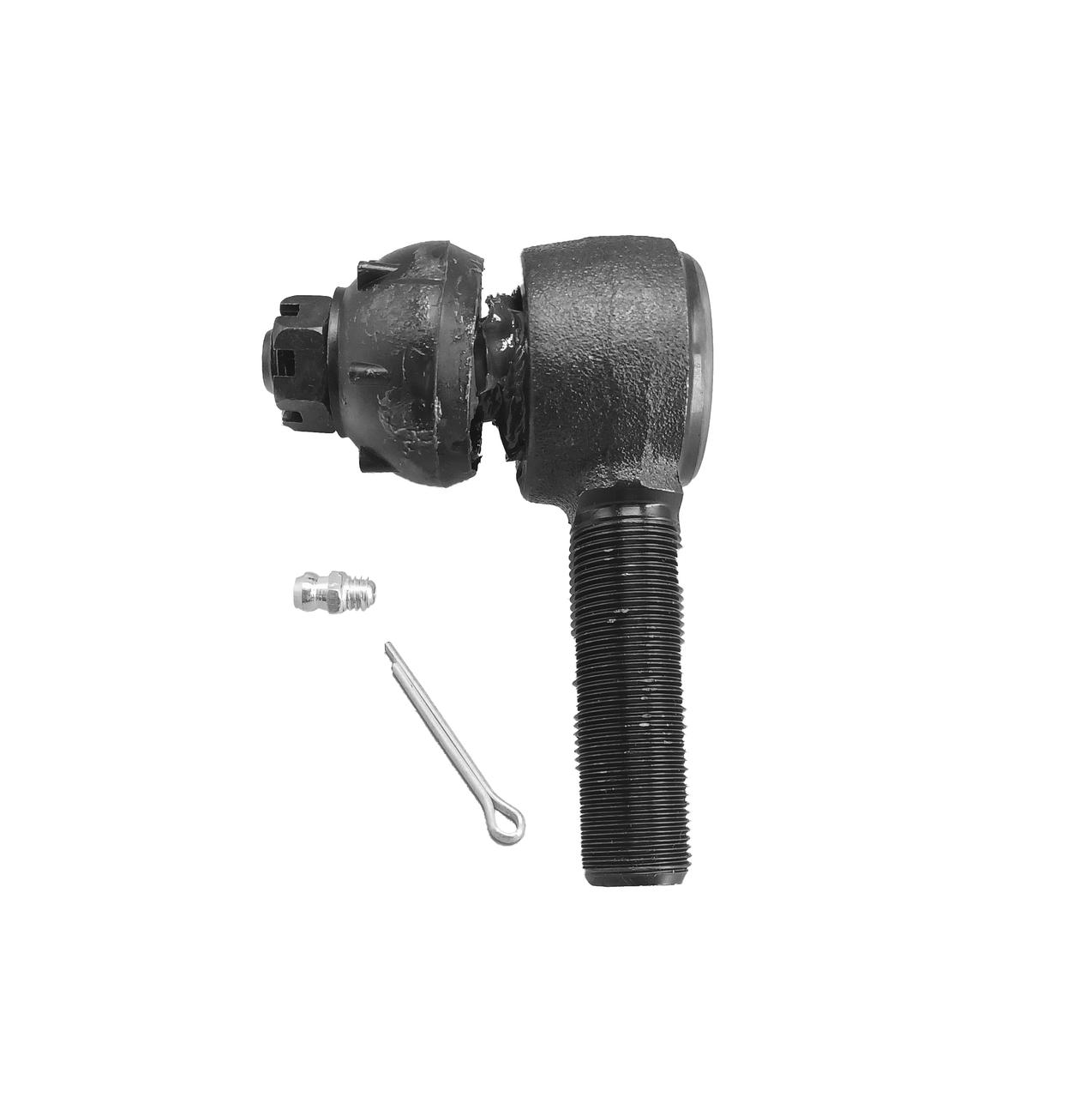 QU11789 Left Tie Rod End Torque King 4x4