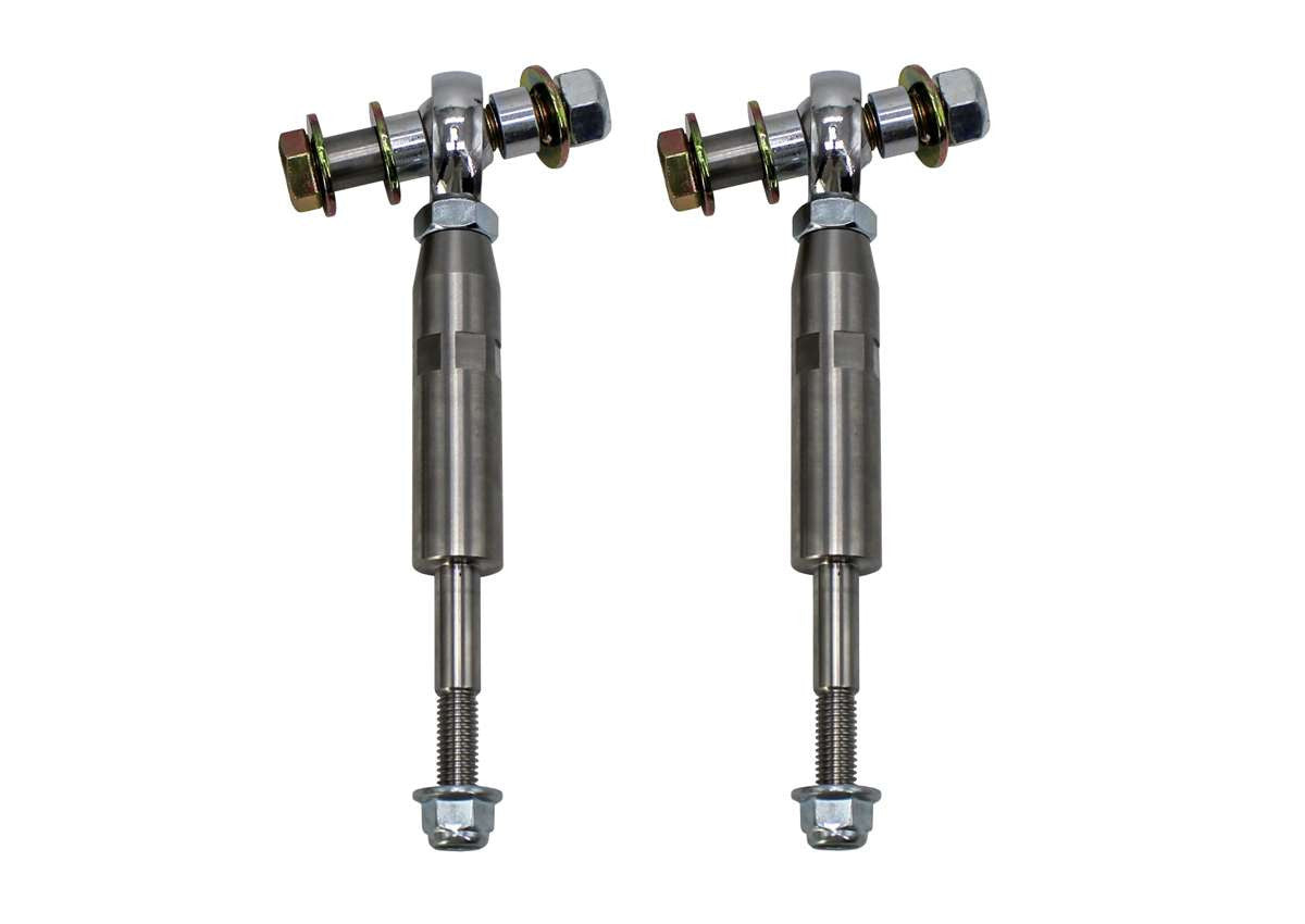 CS-DEL-985 Sway Bar Links Torque King 4x4