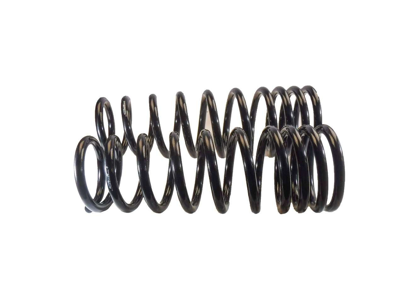 QK7003 94-98 Carli 2.0 Commuter Torque King 4x4