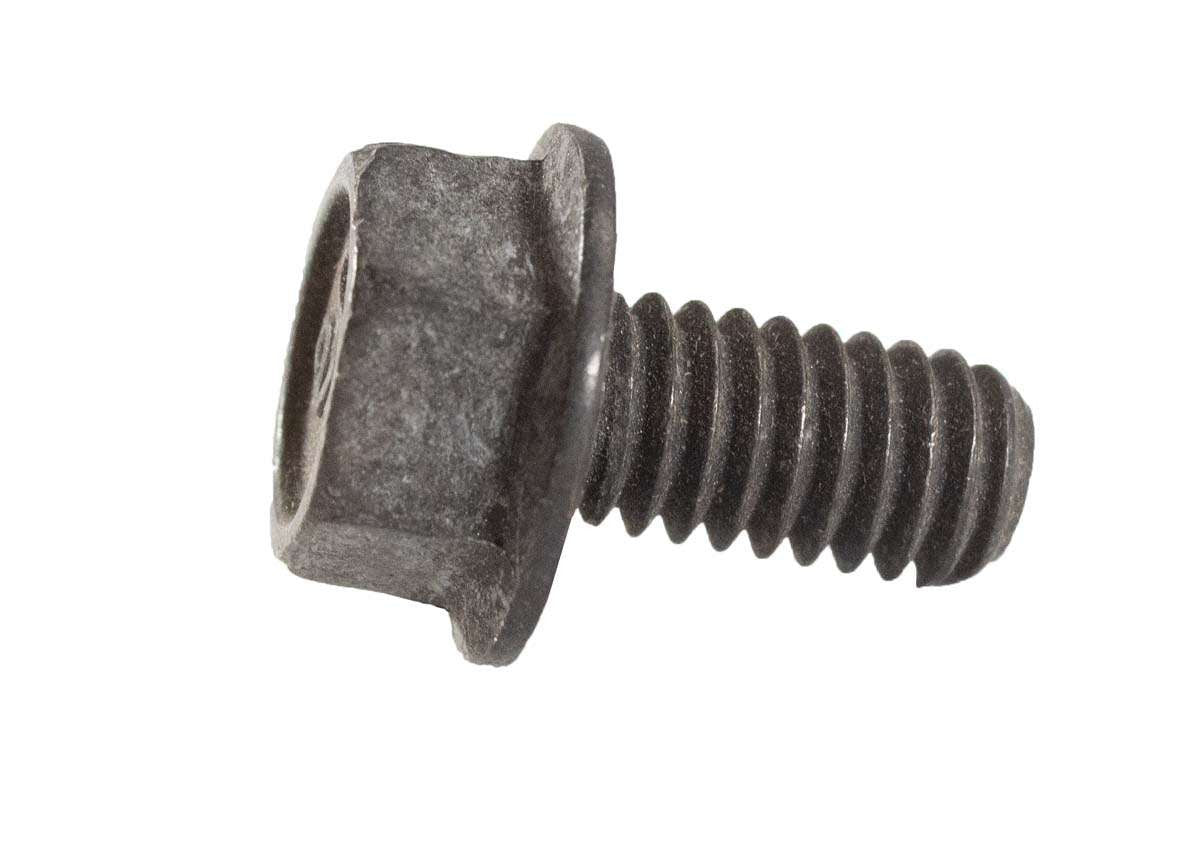 D440029 .312-18 X .594 Dana 30, 35, 44 Differential Cover Pan or IFS Axle Retainer Bolt Torque King 4x4