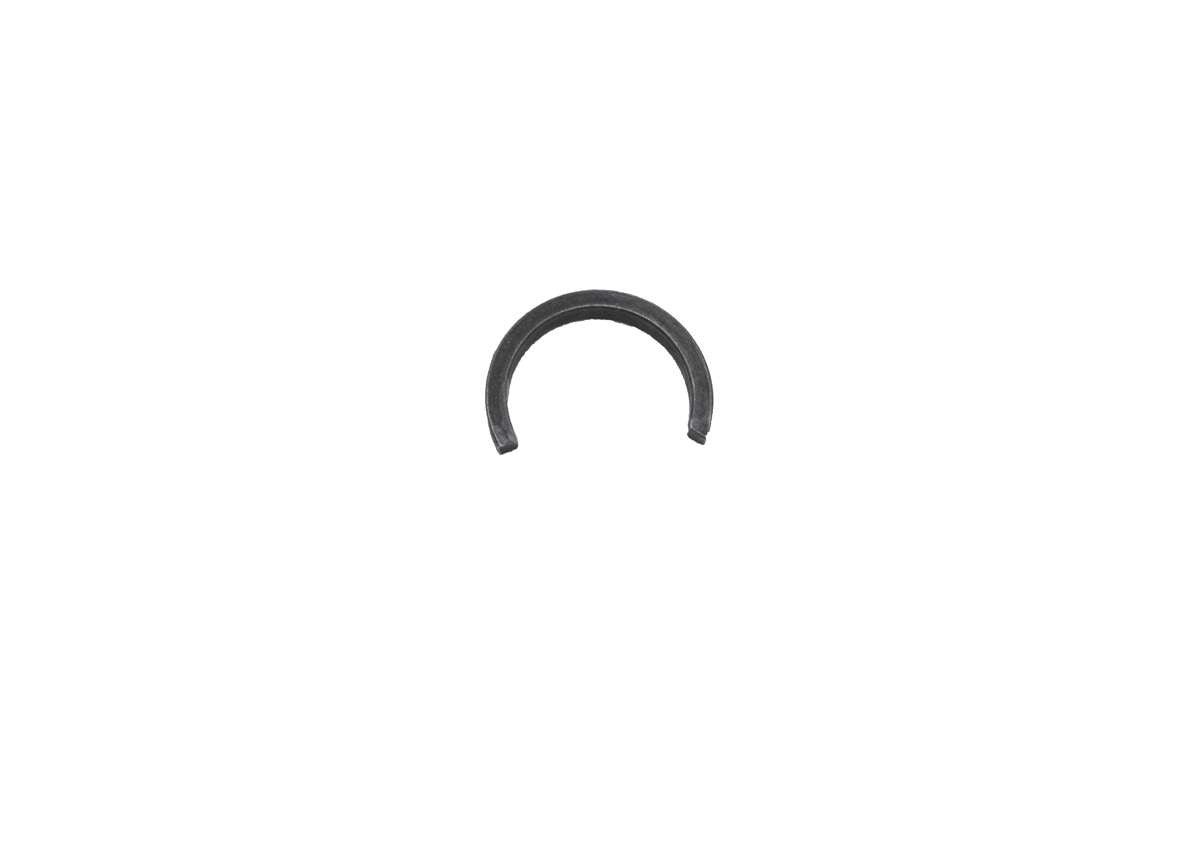 D440075 Snap Ring for 1983-1989 Ranger, Bronco II D28IFS Front Axle Torque King 4x4