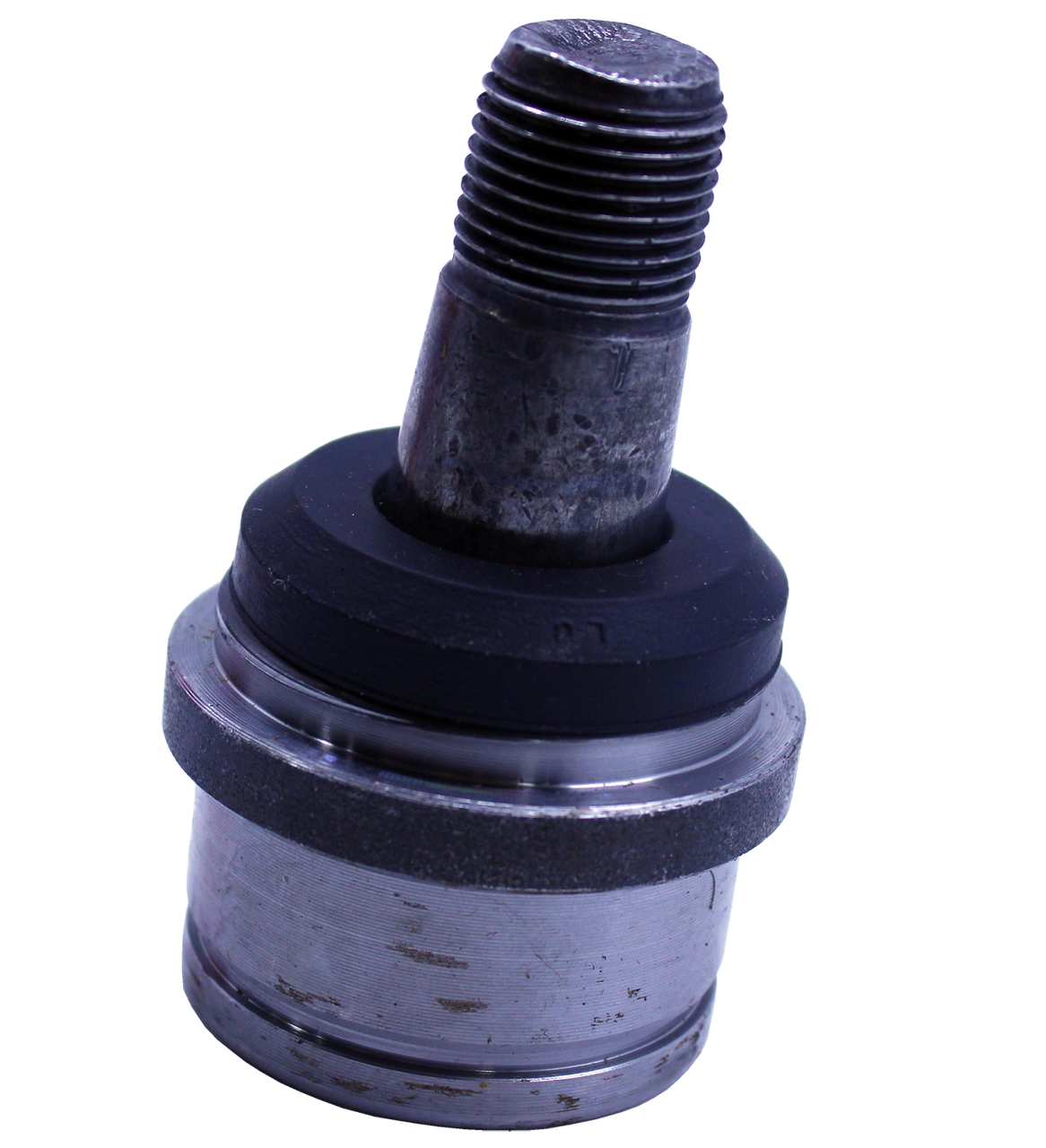 D440079 Lower Ball Joint Torque King 4x4