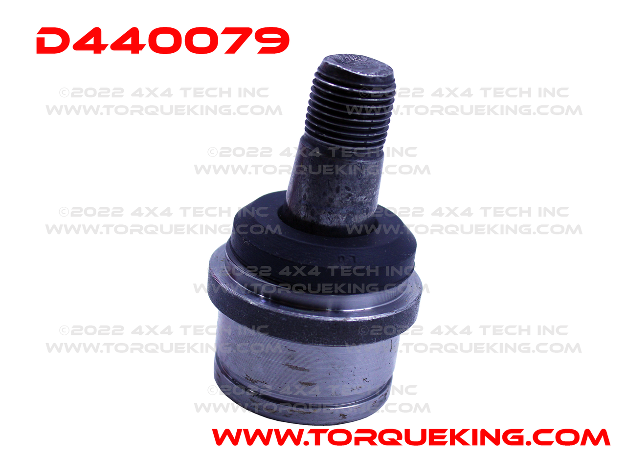 D440079 Lower Ball Joint Torque King 4x4