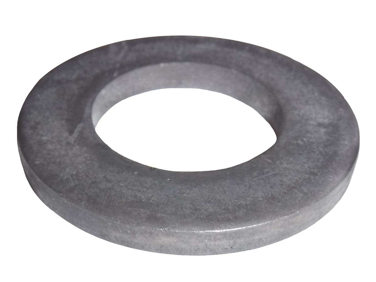 D440093 Flat Washer for 1984-up Jeep Front Outer Axle Shafts Torque King 4x4