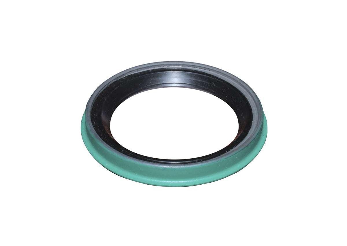 D440097 Dana 35IFS Wheel Seal Torque King 4x4