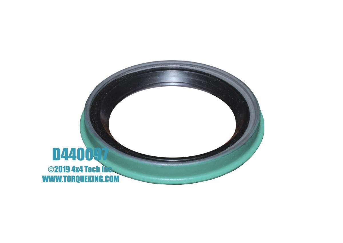 D440097 Dana 35IFS Wheel Seal Torque King 4x4
