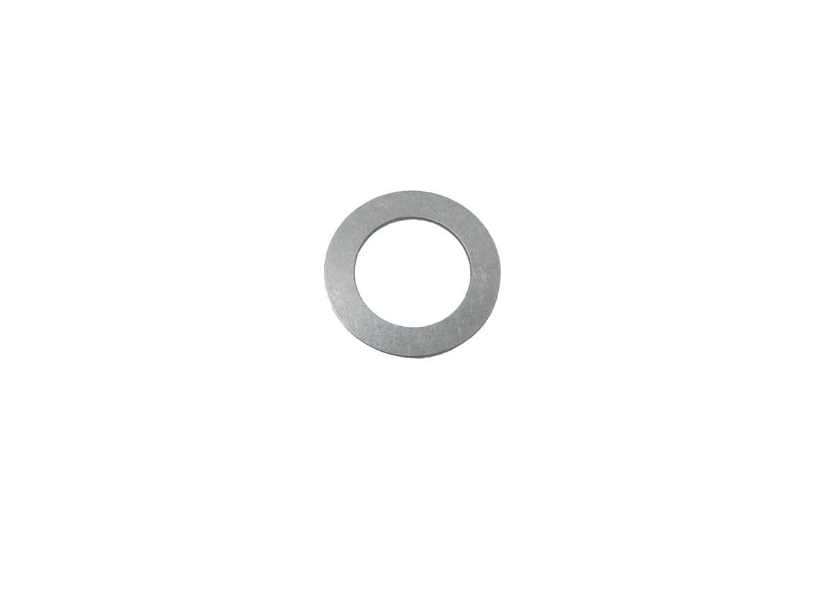 D440098 Thrust Washer for Ranger, Bronco II Dana 28IFS Front Axles Torque King 4x4