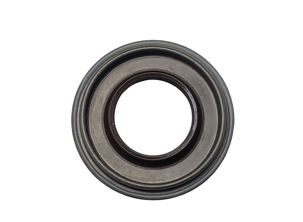 D440107 Roxor Differential Pinion Seal Torque King 4x4