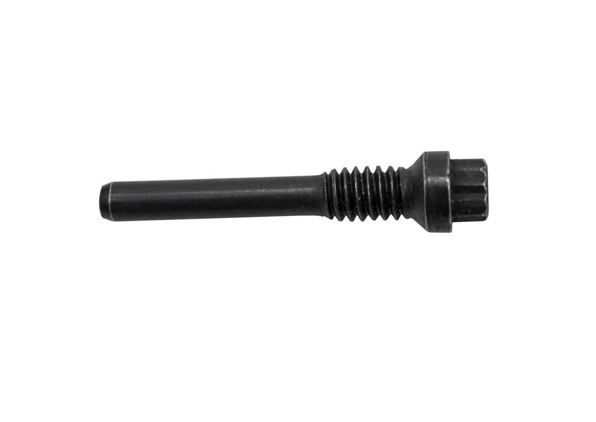 D440151 Diff Pinion Shaft Lock Bolt for 1990-97 Ford Dana 35IFS Torque King 4x4