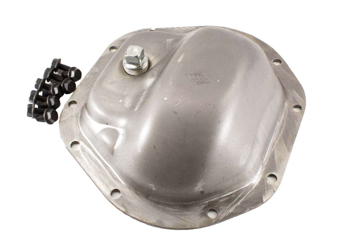 D440251 SPACER - FLAT Torque King 4x4