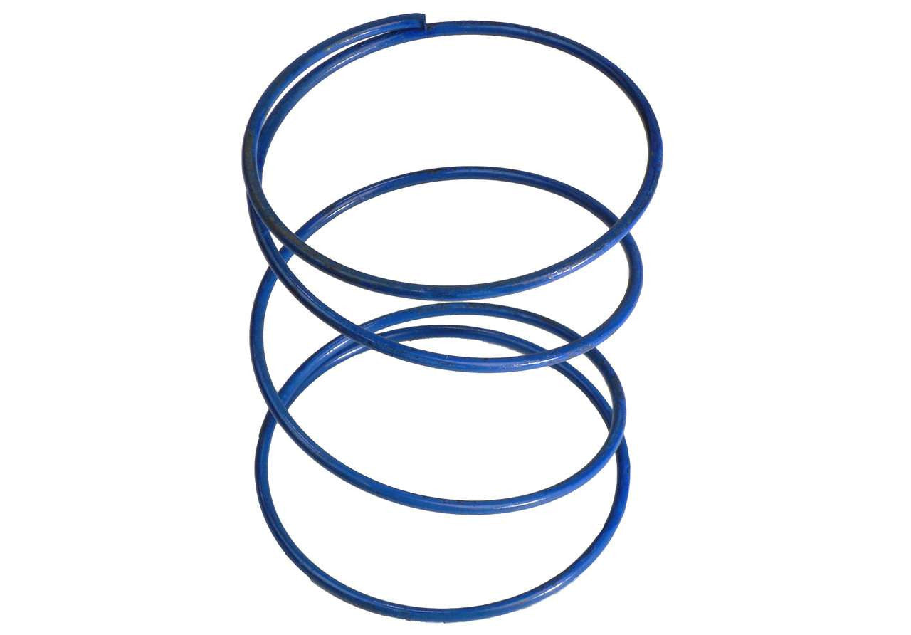 D440427 Spicer Dana 60 Front Hublock Pressure Spring for GM and Ford Torque King 4x4