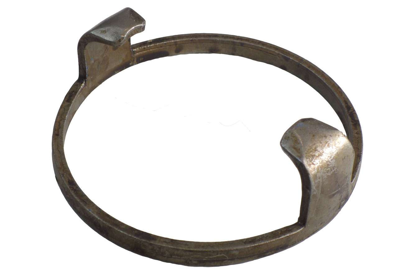 D440429 Spicer Dana 60 Hub Actuating Cam for GM and Ford Hub Locks Torque King 4x4