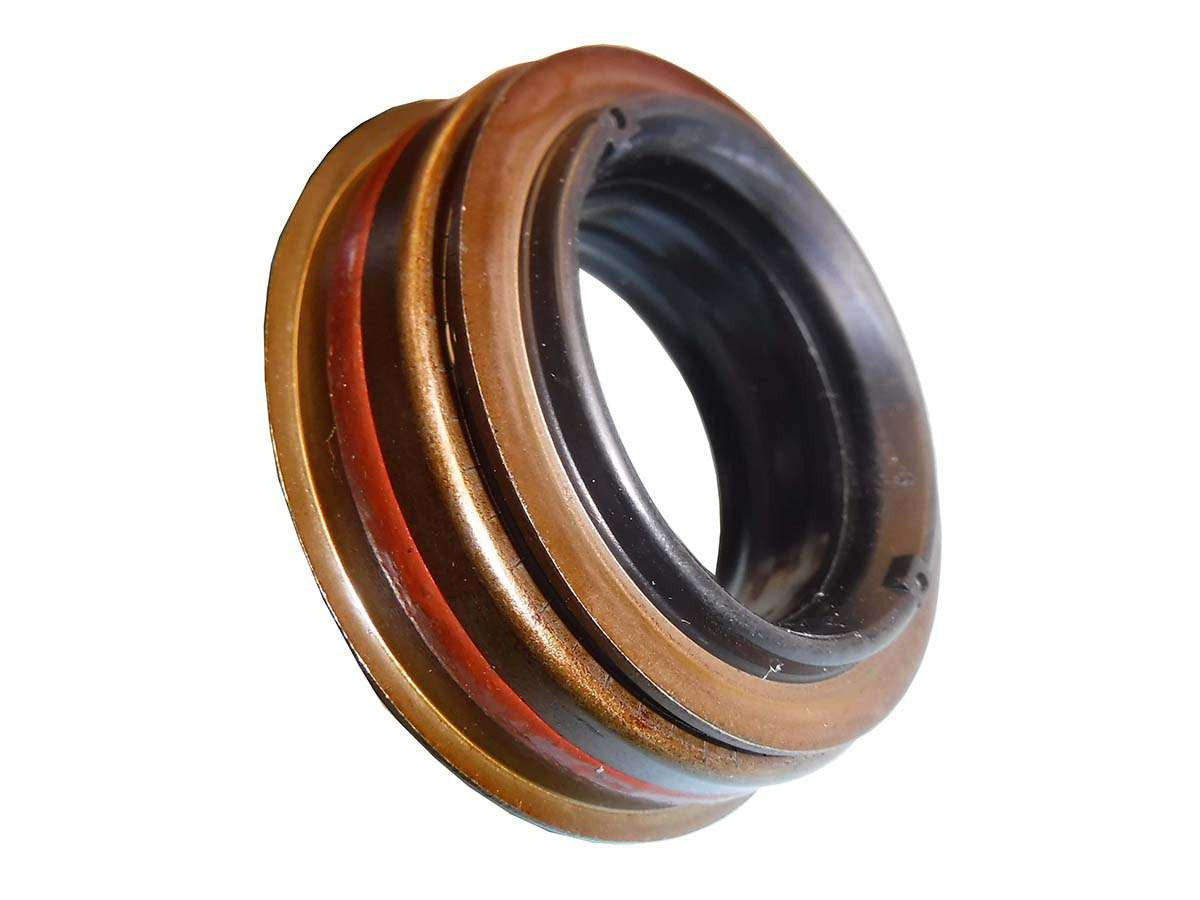 D440600 Oil Bath Type Inner Axle Shaft Seal for 2012-2018 Jeep JK Torque King 4x4