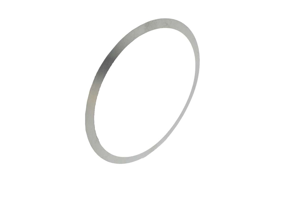 D441536 0.003" Inner Pinion Depth Shim Torque King 4x4