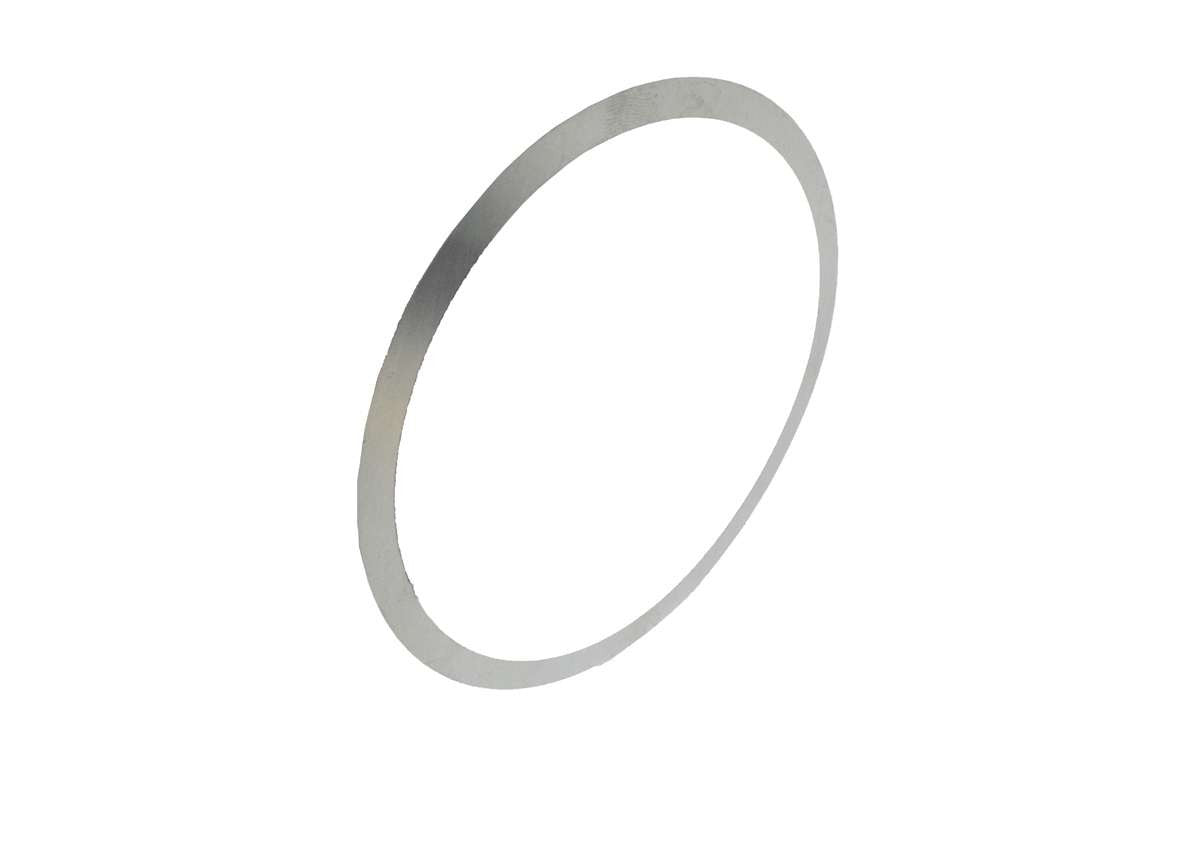 D441538 0.010" Inner Pinion Shim Torque King 4x4