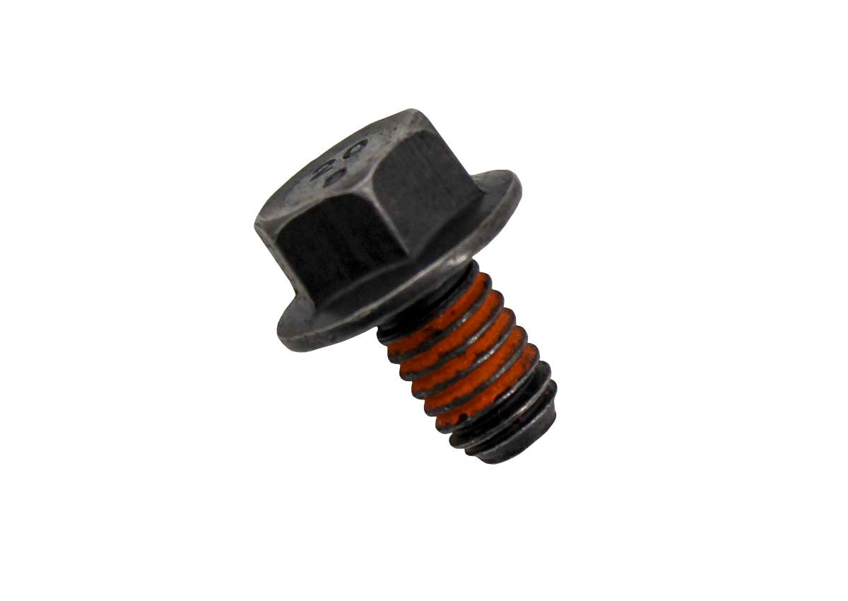 D441750 3/8" x 3/4" USS Flange Head Axle Cover Bolt for Dana Axles Torque King 4x4