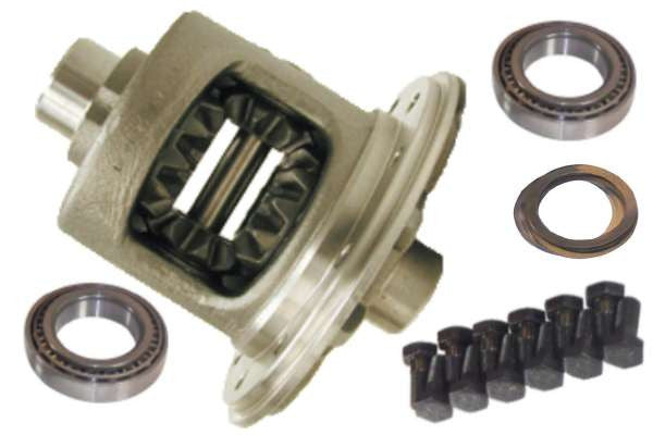 D442140 Differential Case Assembly Kit Torque King 4x4
