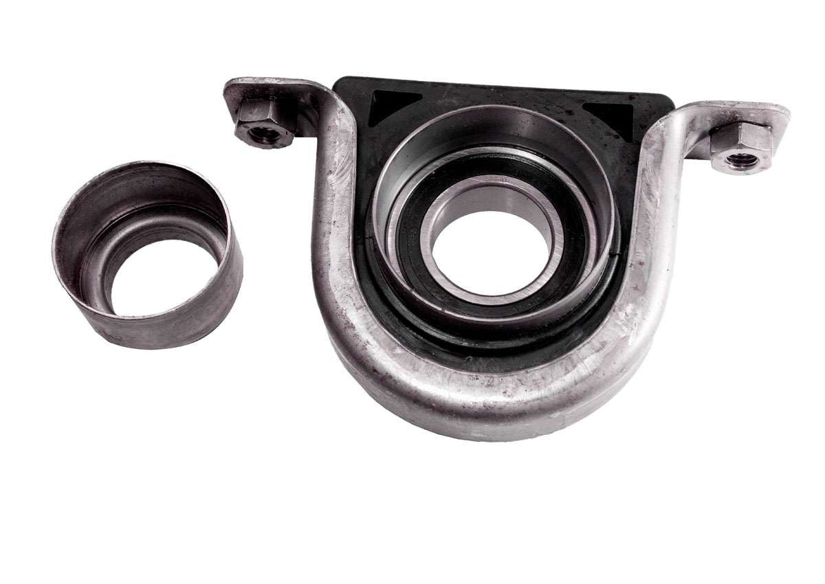 D470158 Center Bearing Assembly for 2004-2009 C4500 and C5500 Torque King 4x4